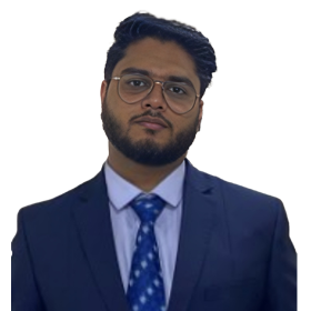Sagnik Ghosh